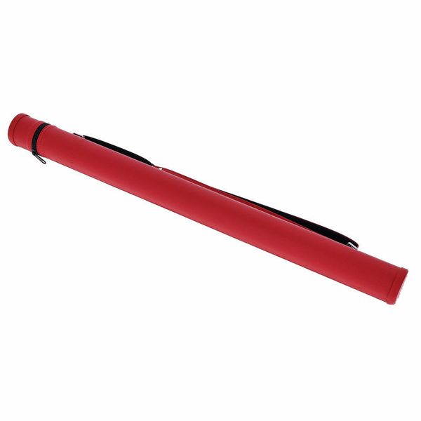 Roth & Junius Bow Quiver RD/ST