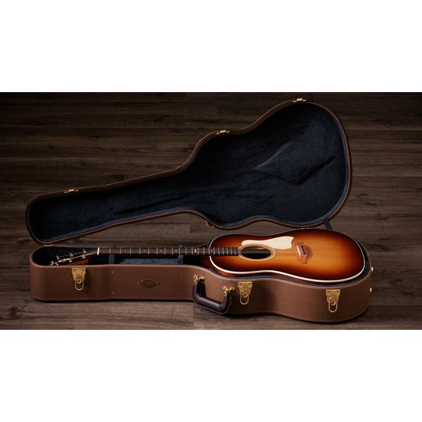 Taylor Gold Label 517e SB Cream