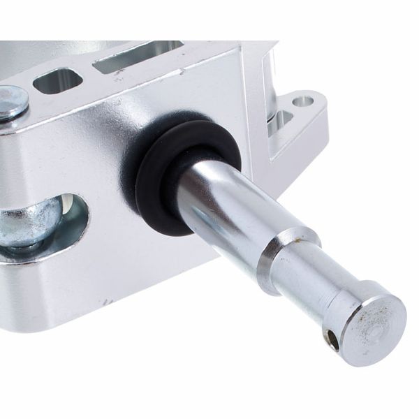 Avenger C4462-1 MP Eye Coupler