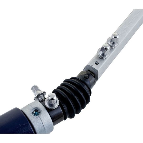 Sonor GDPR3 Double Pedal