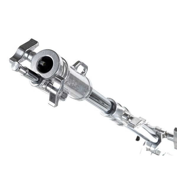 Avenger A4050CS Combi Boom Stand