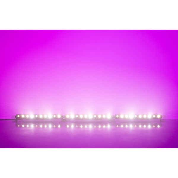 Varytec Starstrip 10 Active DMX