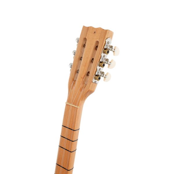 Saz KB12-C Arabic Kurdish Buzuq