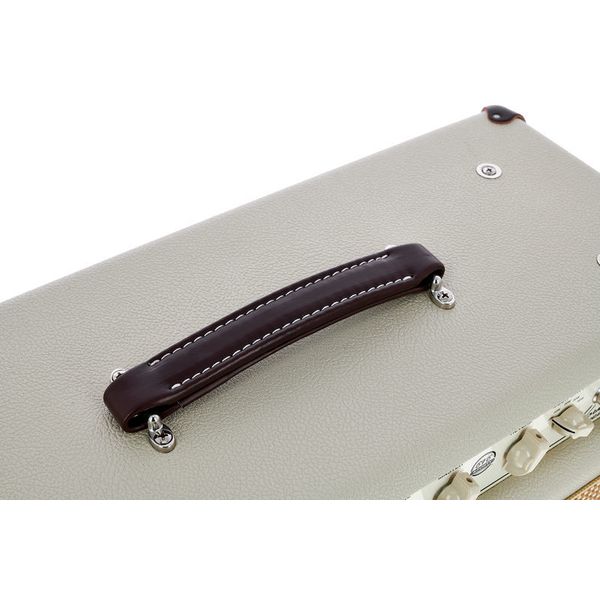 Mesa Boogie California Tweed 4:40 Combo