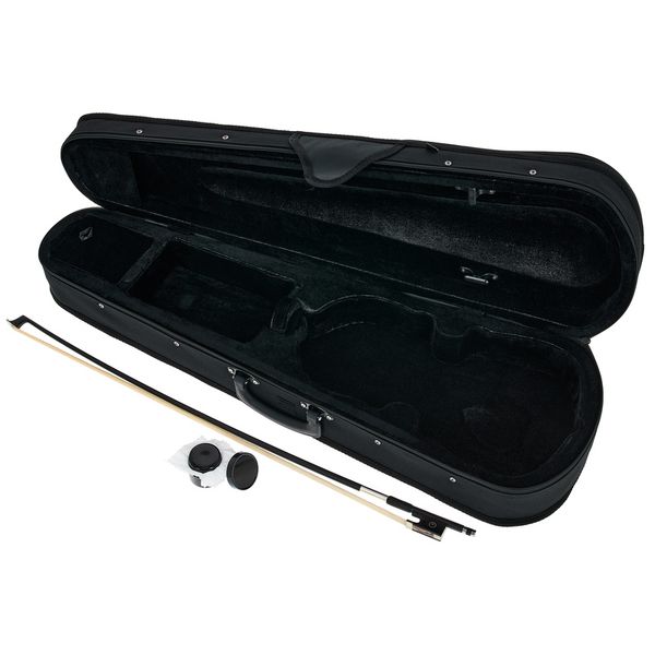 Thomann Student Violinset 3/4