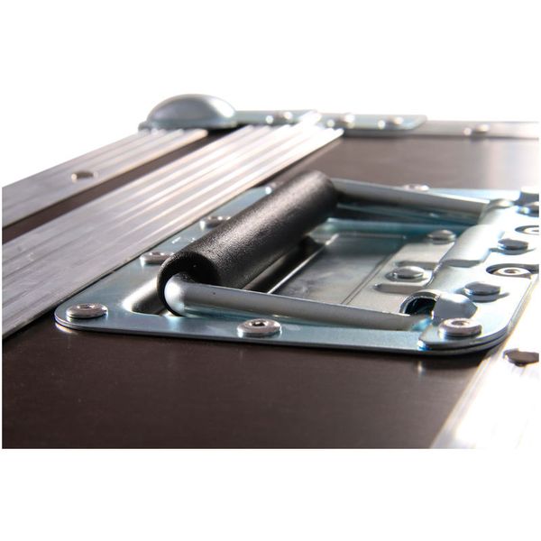 Thon Case Roland RD-800