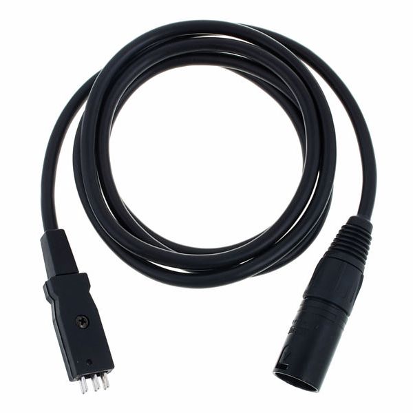 beyerdynamic K109.38-1,5m