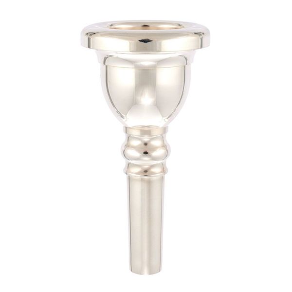 Warburton Kelly Thomas 1