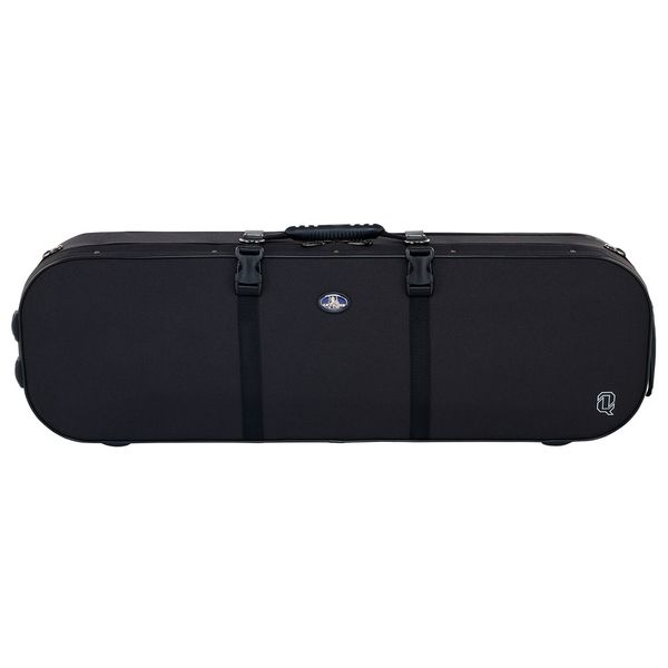 Artonus Quart Galant VN Case 4/4 CR