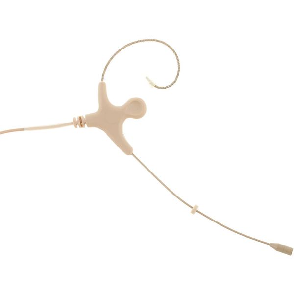 the t.bone EarmiKe - O AKG