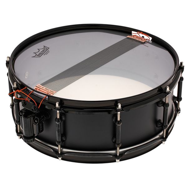 Pearl 14"x05" Ultra Cast Snare