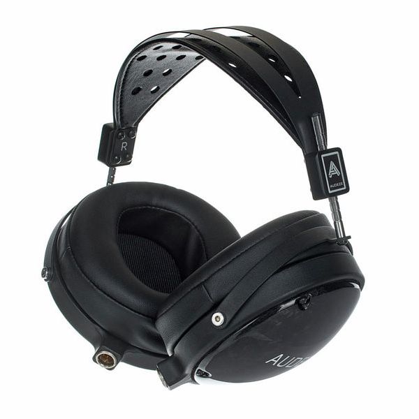 Audeze LCD-2 Classic Closed New