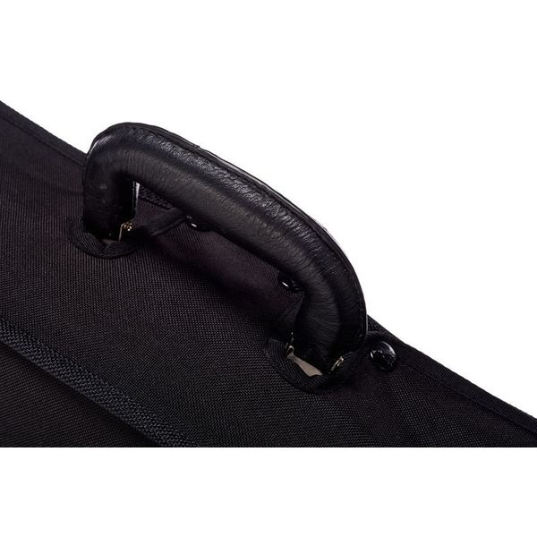 Gewa Viola Case Maestro 43cm