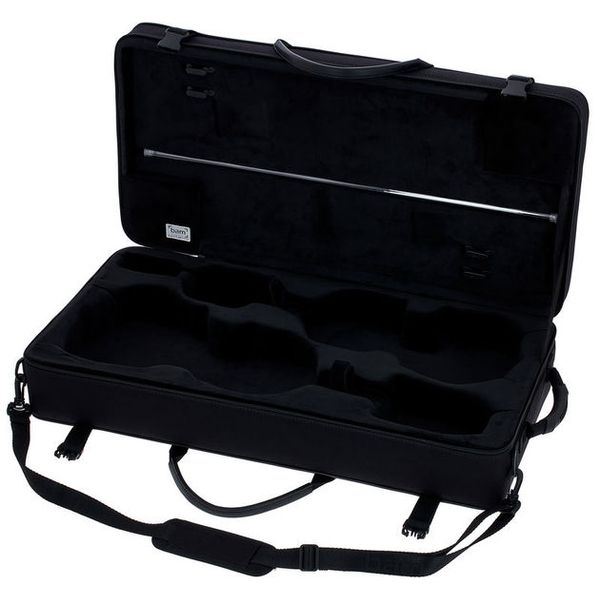 bam 2006SN Vl / Va Double Case