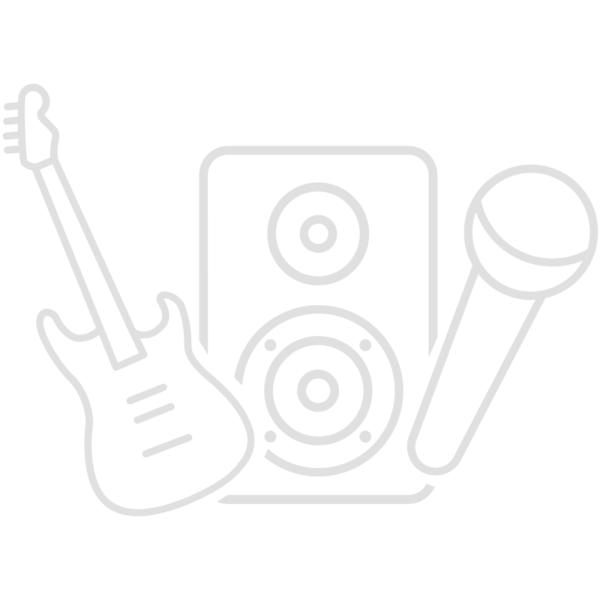 Marimba One Marimba Izzy #9506 A=442 Hz(5)