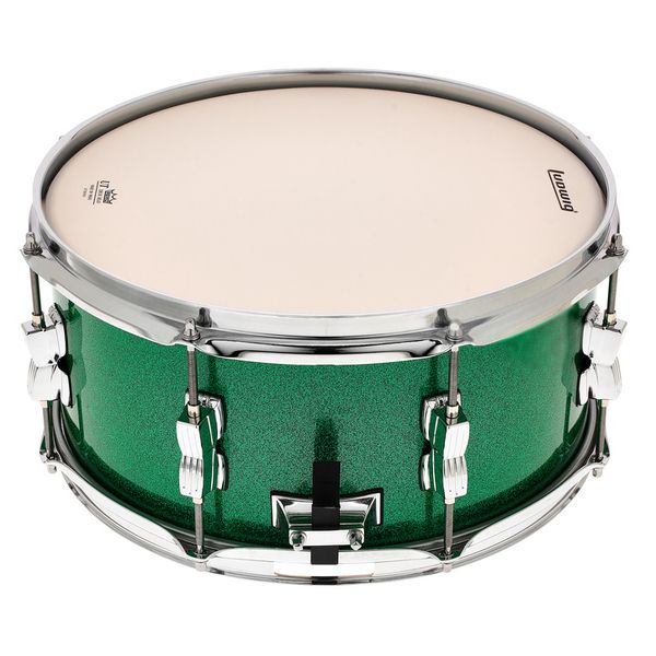 Ludwig 14"x6,5" Continental Snare G.