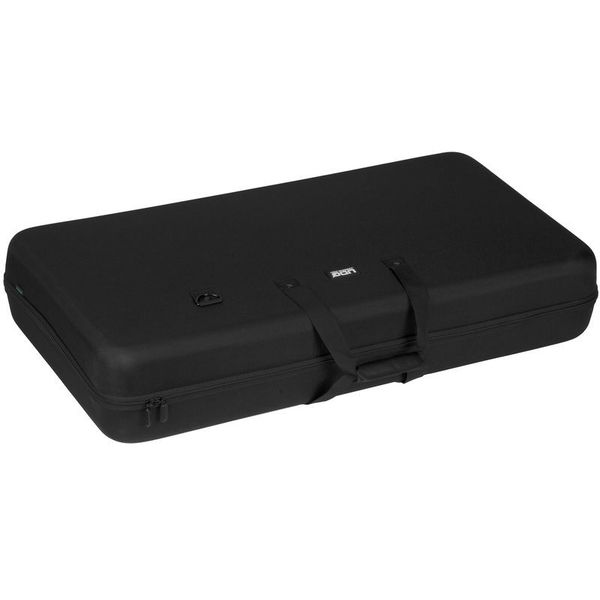 UDG Controller Hardcase 2XL MK2