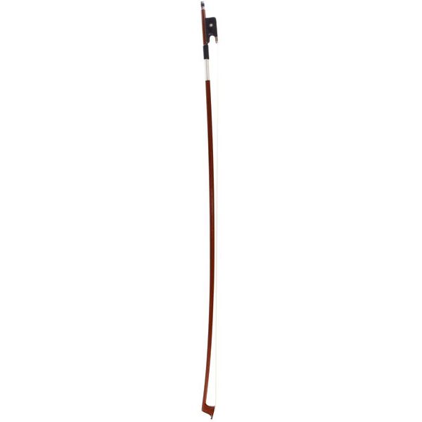 Alfred Stingl by H&ouml;fner AS23 VA Viola Bow