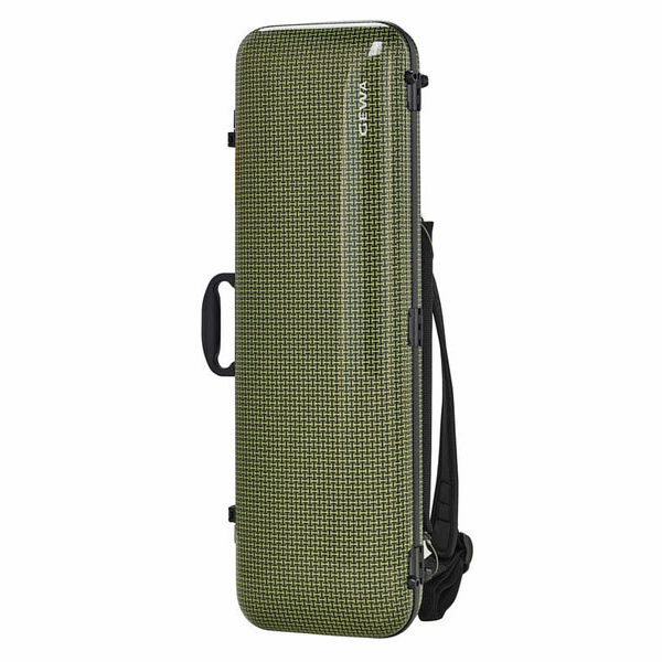 Gewa Idea 1.9 Aramid Violin Case