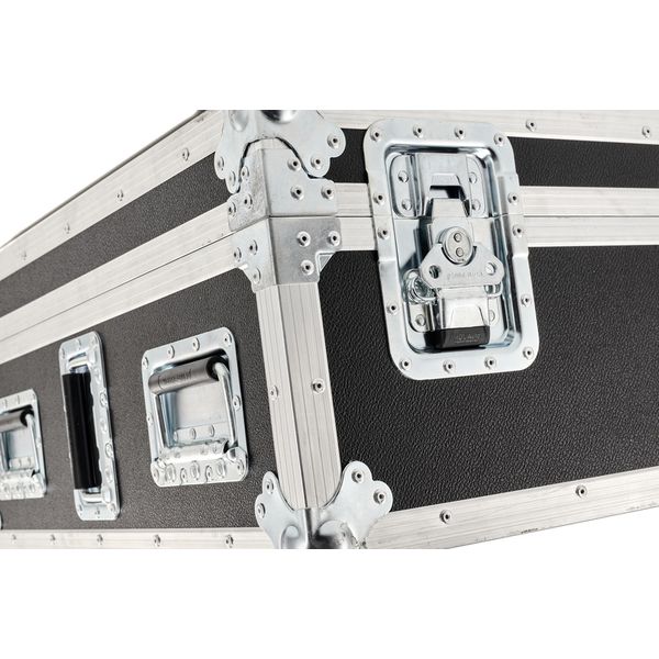 Flyht Pro Tour Case grandMA3 Light