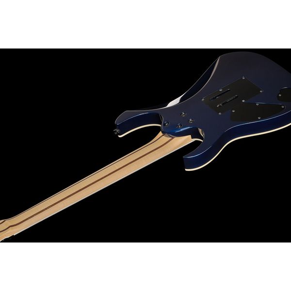 Ibanez RG2027XL-DTB