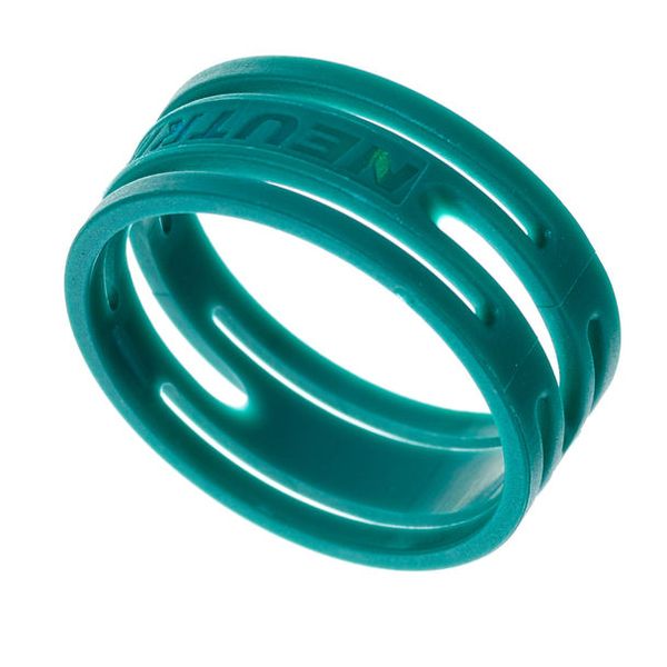 Neutrik XXR Green
