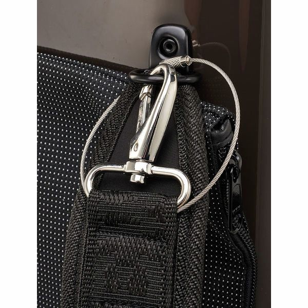 Gewa Air 2.1 Violincase 4/4 BR / SH