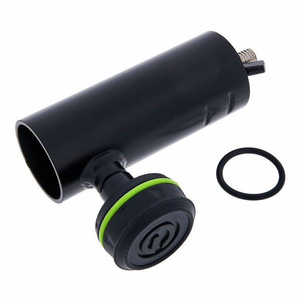 Gravity SF 36 M 10 M Reducer Flange