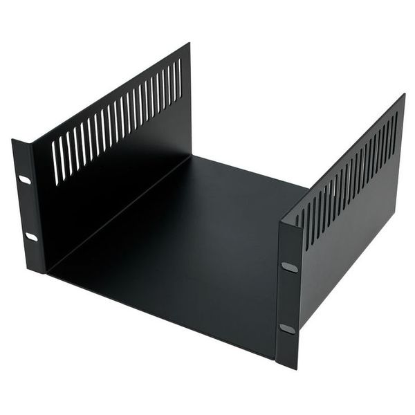 Flyht Pro Rack Tray 3U 9,5"