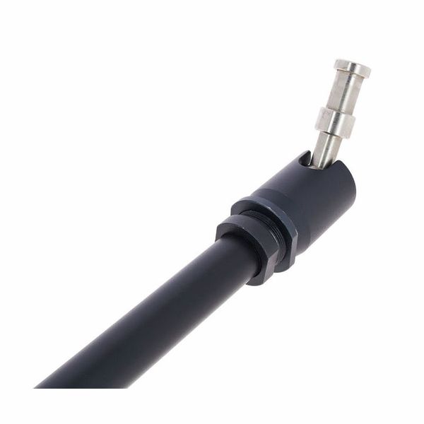 9.solutions Double joint arm long