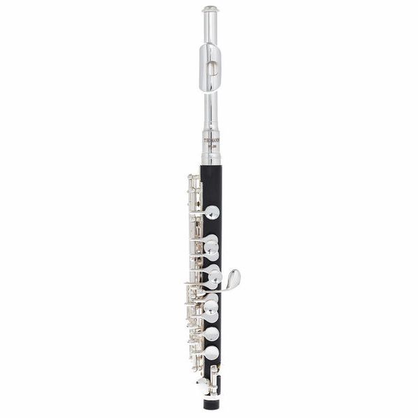 Thomann PFL-200 Piccolo Flute