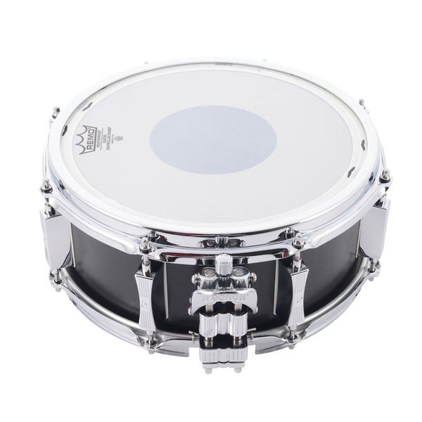 Sonor 12"x05" Signature G. Harrison