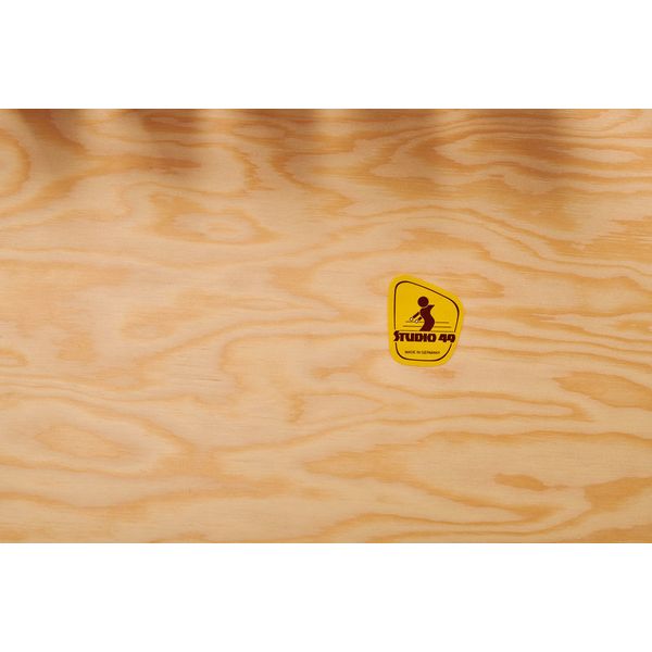 Studio 49 BXG2000 Bass Xylophone