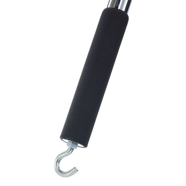 Avenger D600 Mini Boom Arm