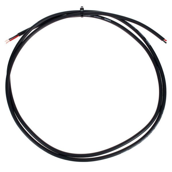 the box 4room Bundle S black