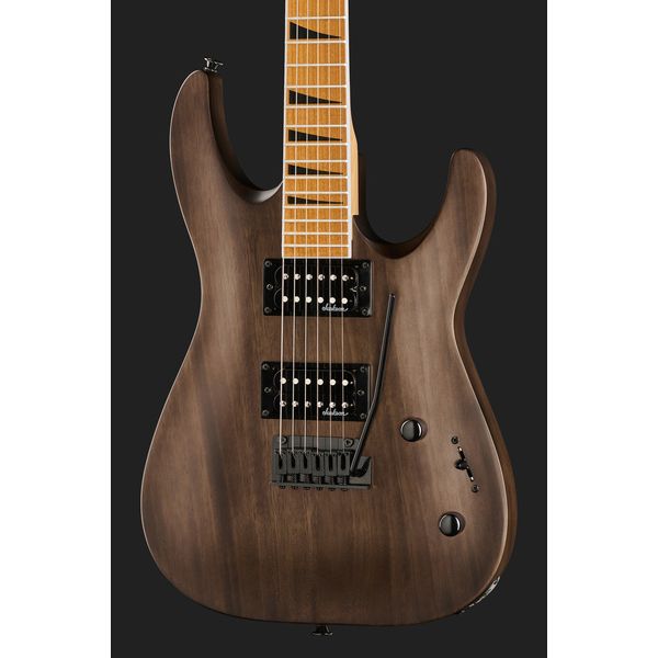 Jackson JS24 DKAM Dinky JS Ser. MN SBK