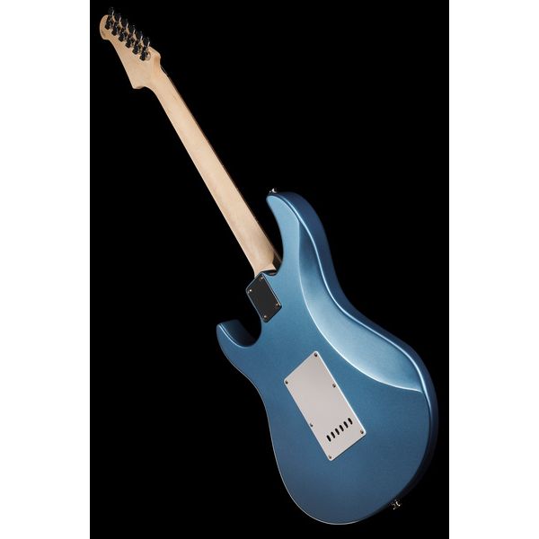 Yamaha Pacifica 112J LPB