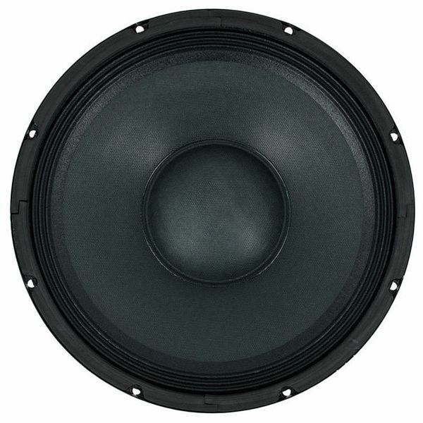 Fun Generation PL 112 Ersatztieft&ouml;ner 12"