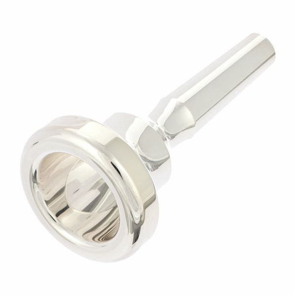 JK Exclusive Baritone 7D S2