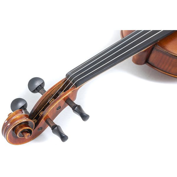 Gewa Maestro 2 Violin Set 1/4 OC CB