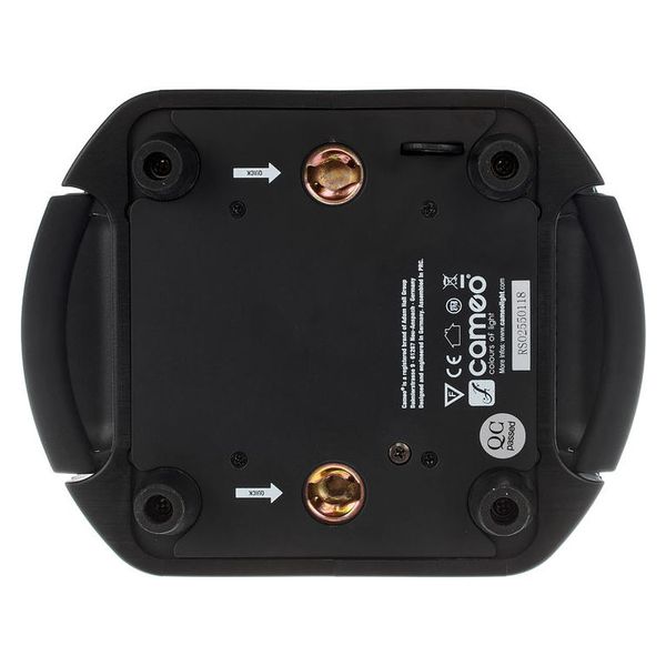 Cameo  Movo Beam Z 100