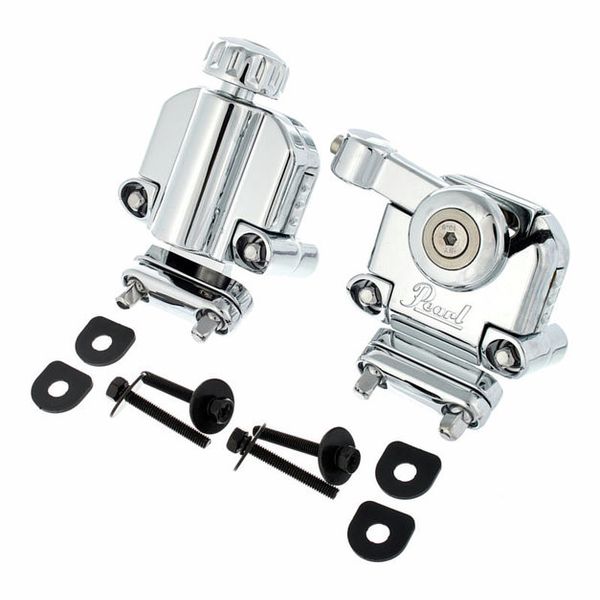 Pearl SR-1000 Glide Lock Strainer