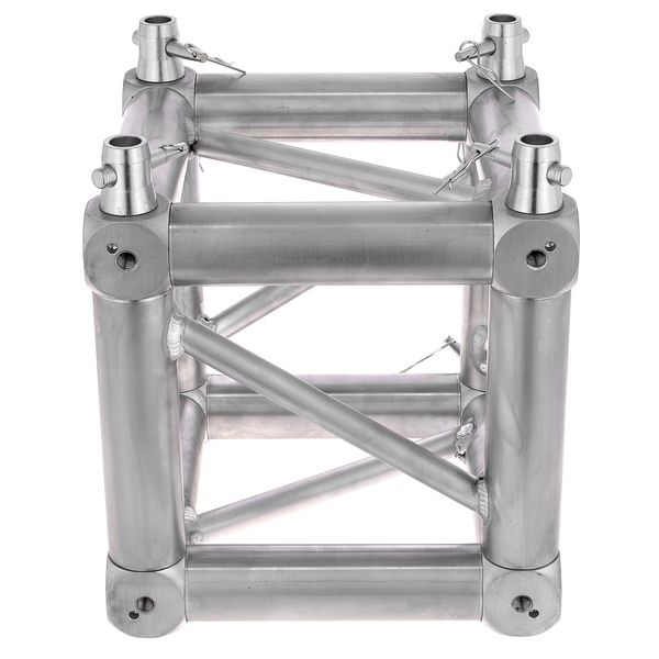Stageworx ST34-Box Truss Corner Box