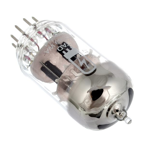 TAD ECC83-WA/12AX7 Premium Select