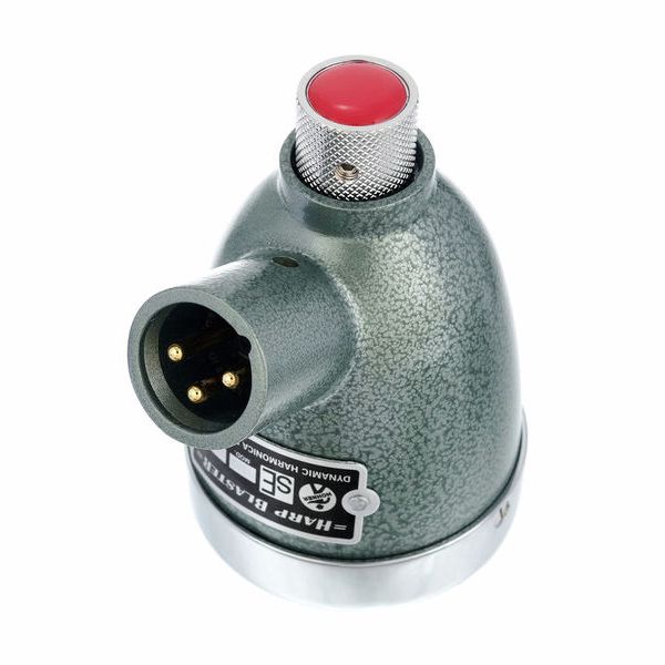 SE Electronics Harp Blaster HB52