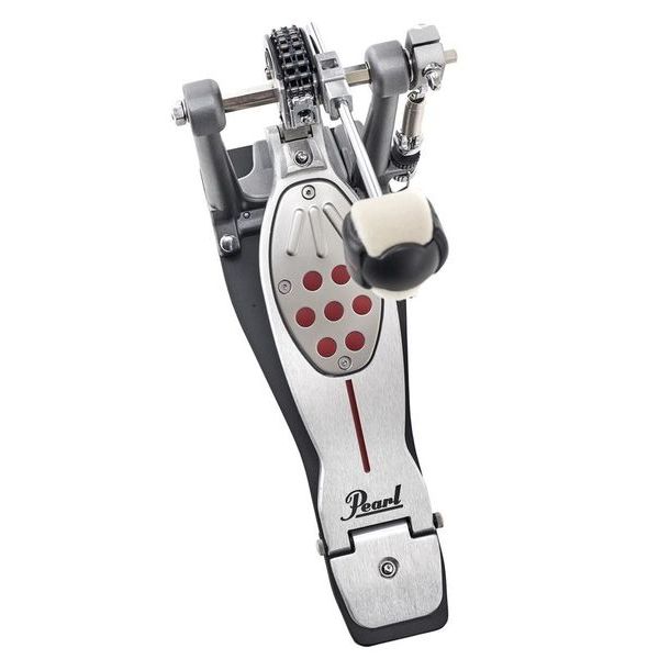 Pearl HWP-2010 Hardware Set