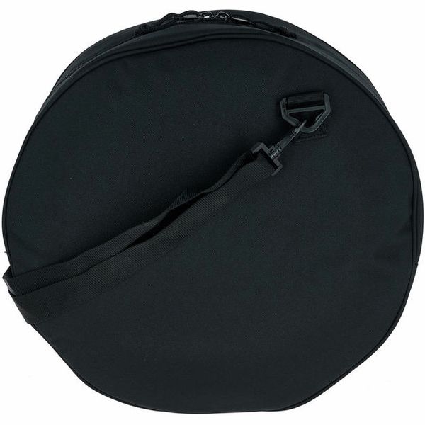 Remo 16" Hand Drum Bag
