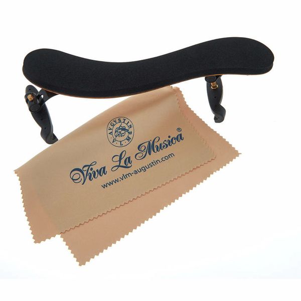 Viva la Musica VLM Diamond Light Maple BK VN