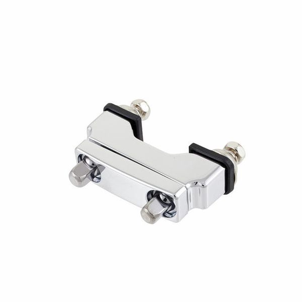 Pearl Throw Off SR-015