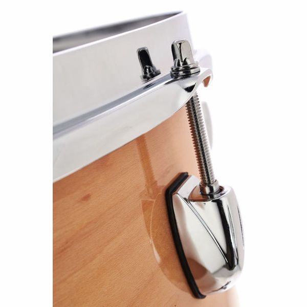 Gretsch Drums 16"x16" FT Renown Maple -GN